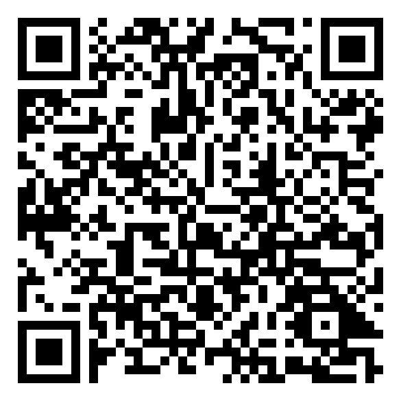 QR code 24354121300000