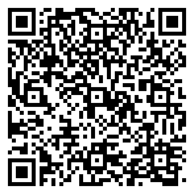 QR code 24178212500000
