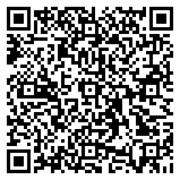 QR code 47147319100000