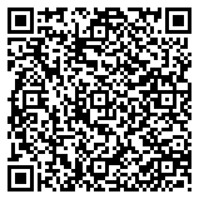 QR code 54342967100000