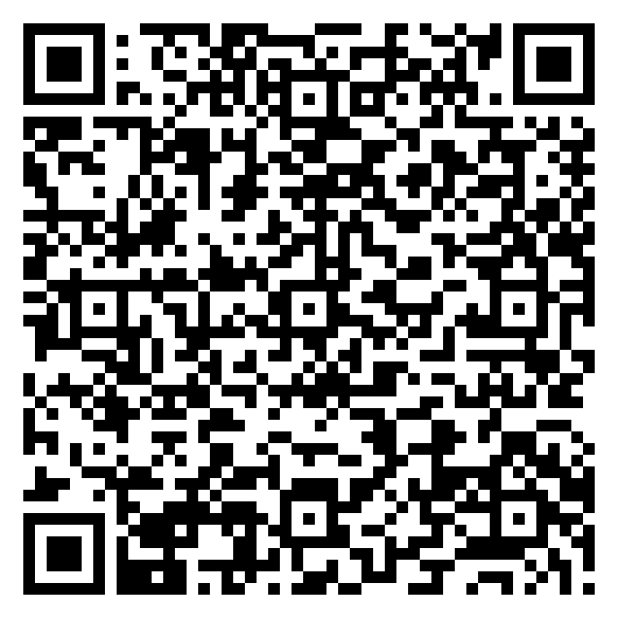 QR code 52566543400000