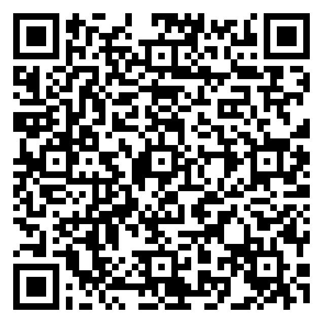 QR code 53127569700000