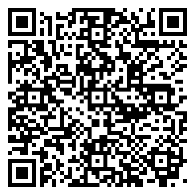QR code 38239692100000
