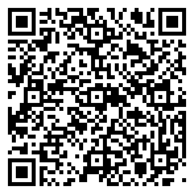 QR code 12045257400000