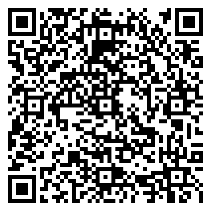 QR code 35709325500000