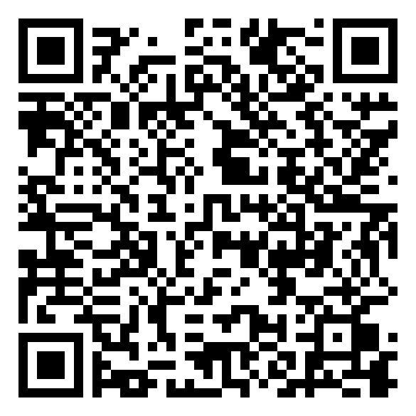 QR code 07264559000000