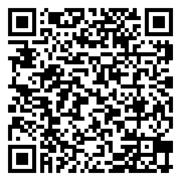 QR code 16015596800000