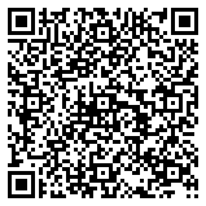 QR code 36705861800000