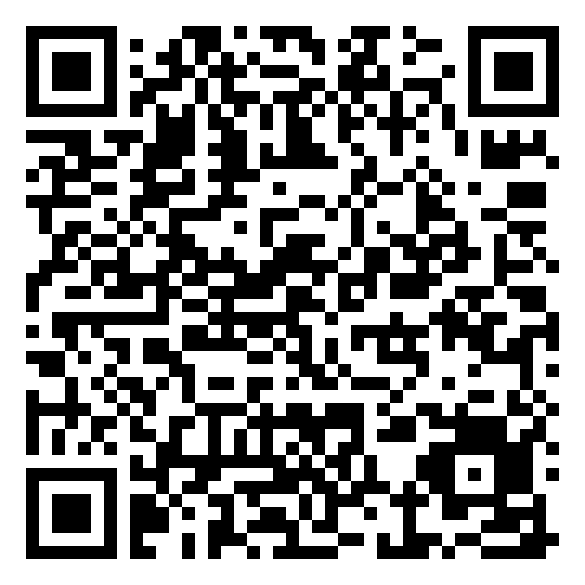 QR code 38721986200000