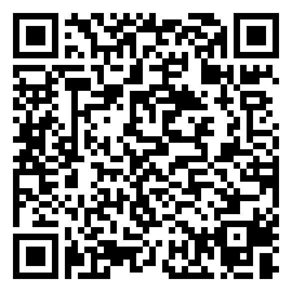 QR code 38334025900000