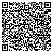 QR code 38440596600000