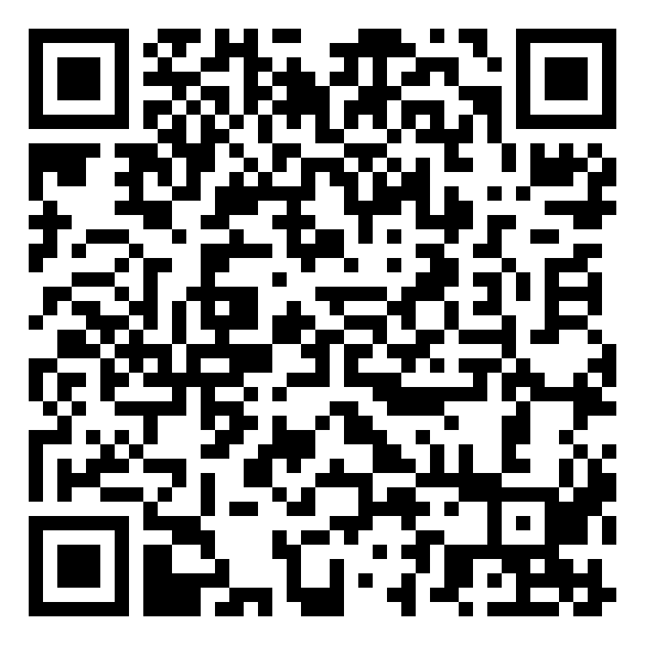 QR code 28001711800000