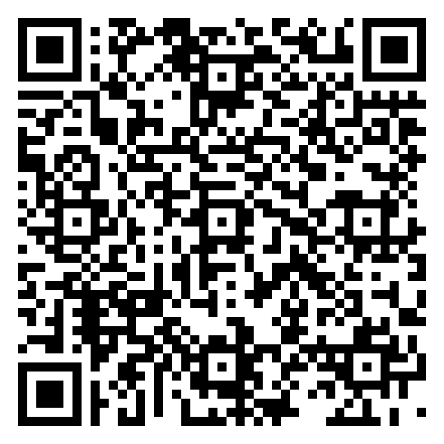 QR code 19249322600000