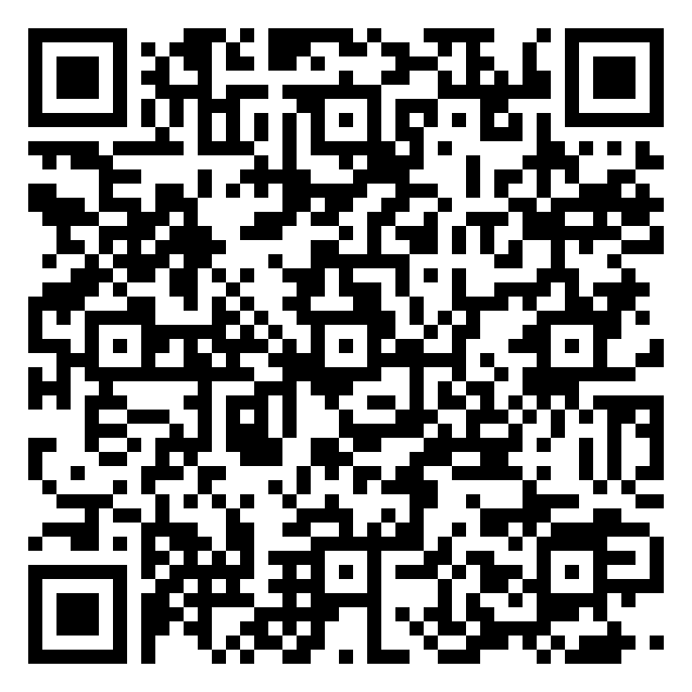 QR code 38861764200000