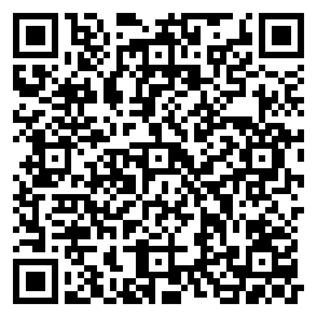 QR code 36271782600000