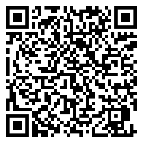 QR code 38061086000000