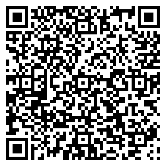 QR code 32066487300000