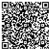 QR code 54367603300000
