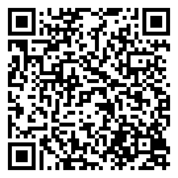 QR code 27206367900000
