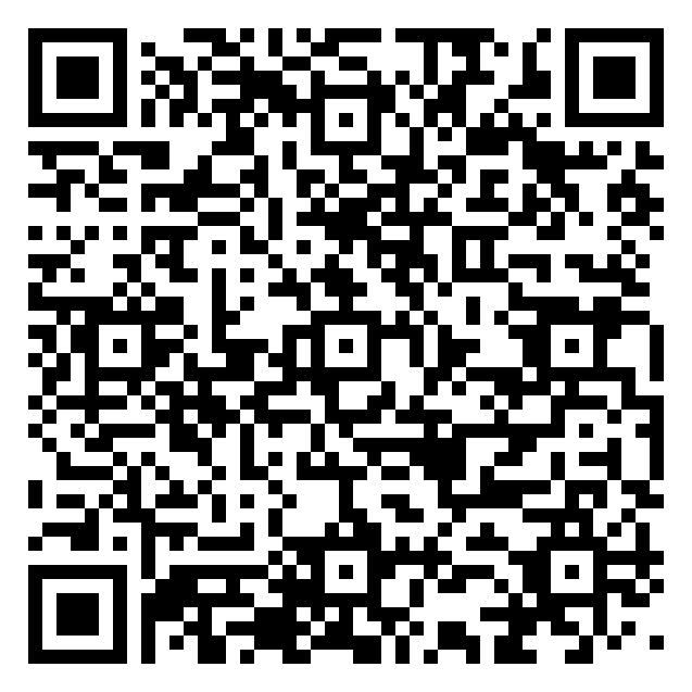 QR code 32025401700000
