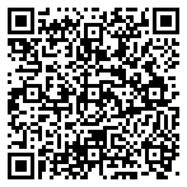 QR code 38384917000000