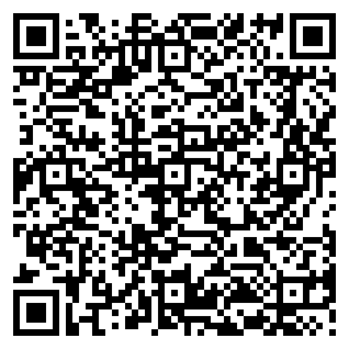 QR code 34113857900000