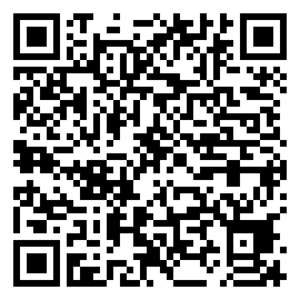 QR code 38852272300000