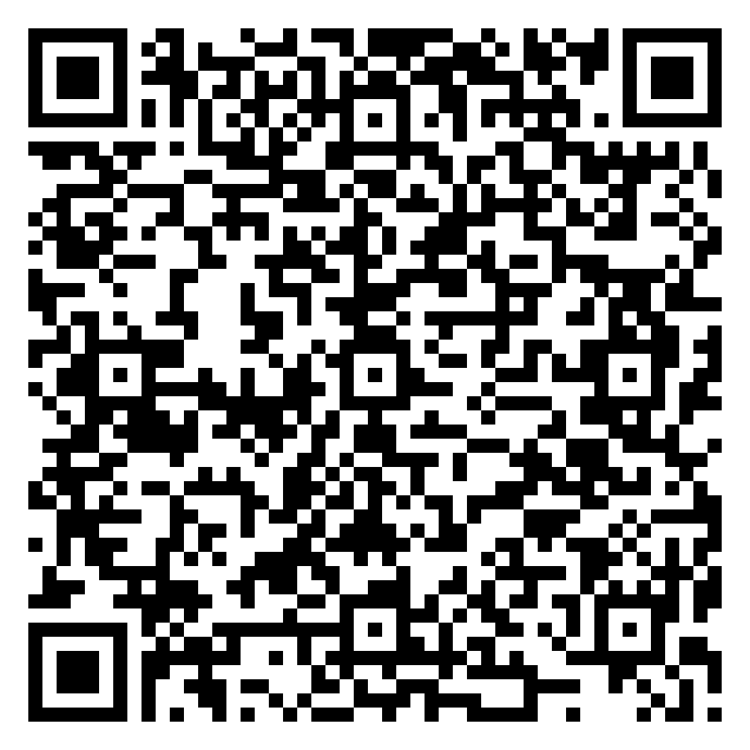 QR code 22071422600000