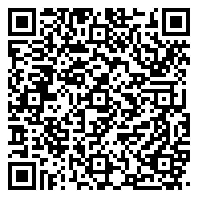 QR code 08032561300000