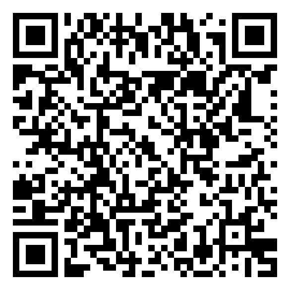 QR code 34036748000000