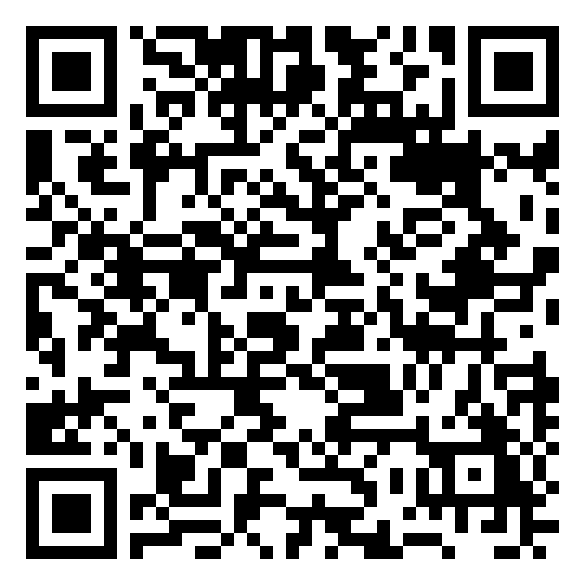 QR code 54308265800000