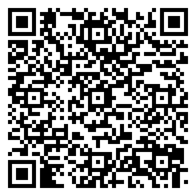 QR code 14270680400000