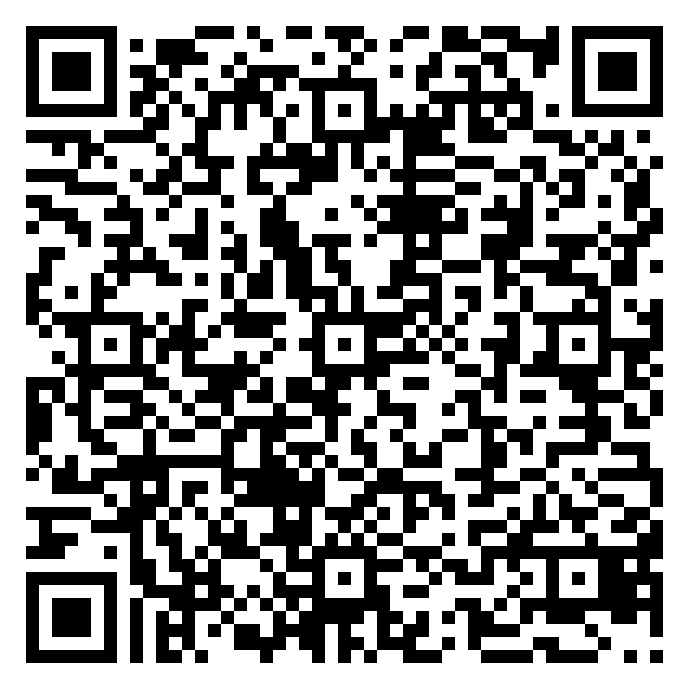 QR code 45020162600000