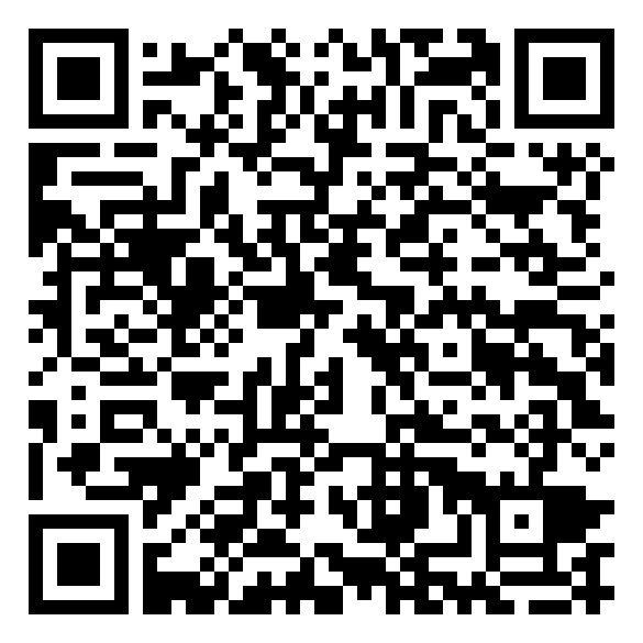 QR code 54332876300000