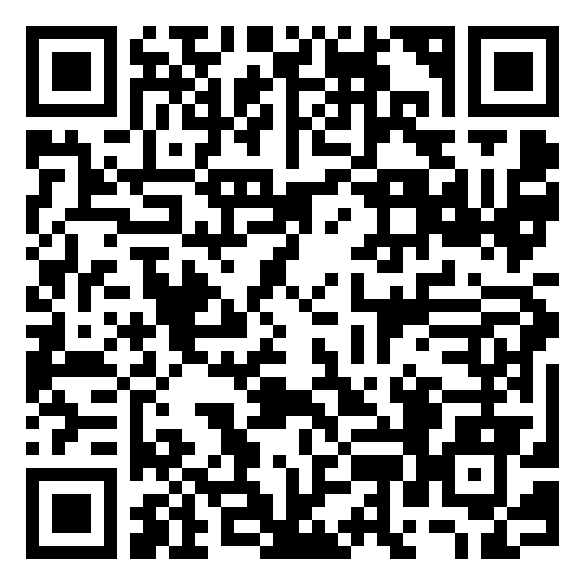 QR code 38161828800000