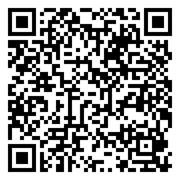 QR code 52128273600000