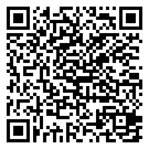 QR code 52433255800000
