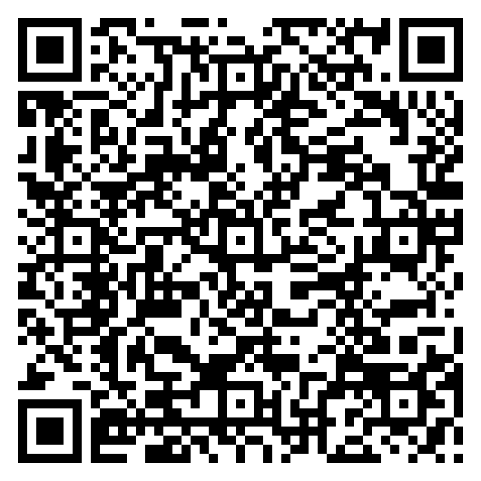 QR code 02138960000000