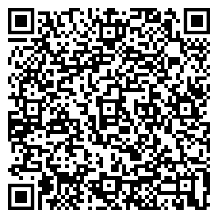 QR code 35703571400000