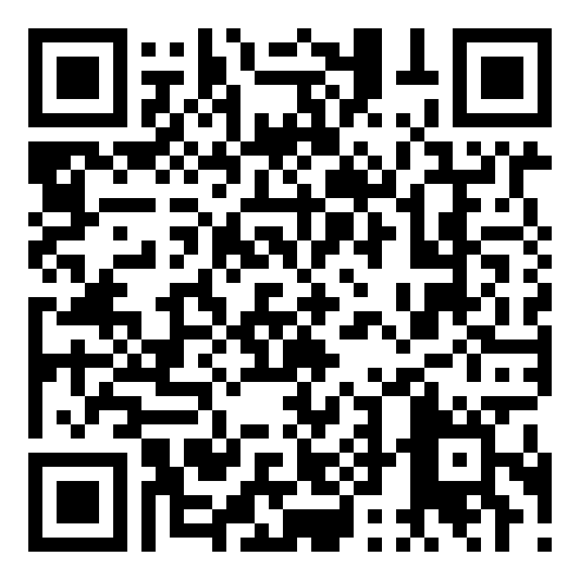 QR code 13042285500000