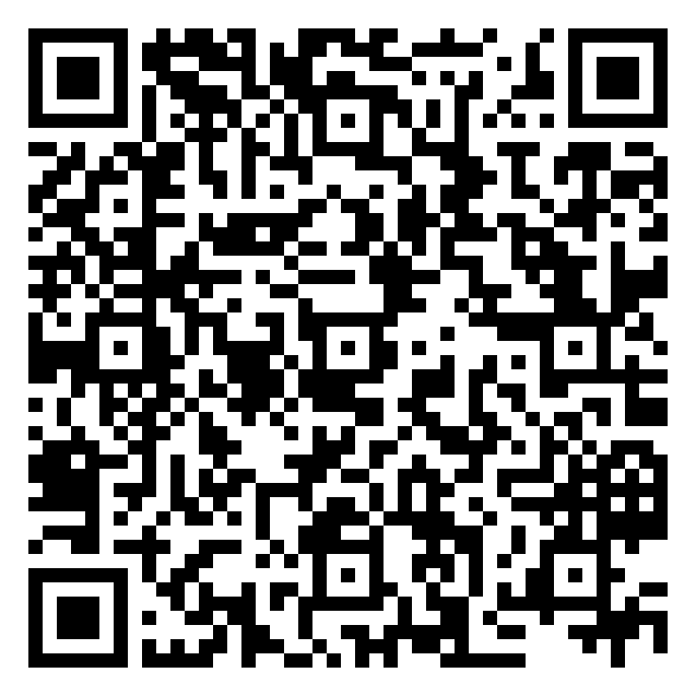ADAM FAŁEK P.H.U. V-BRUK QR code QR code 97043184900000