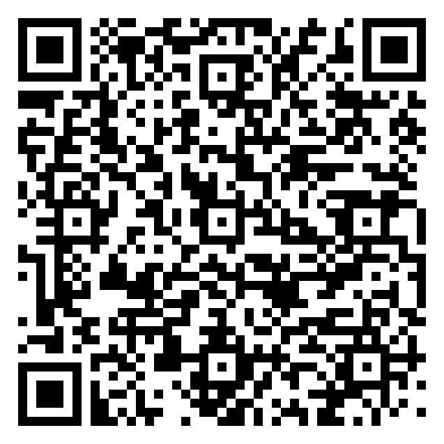 QR code 52923119300000