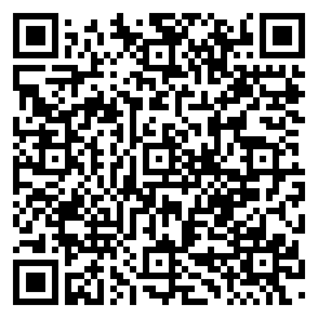 QR code 52456860500000