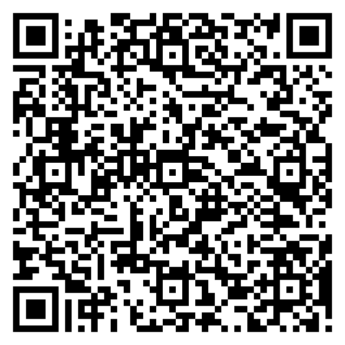 QR code 20072543500000