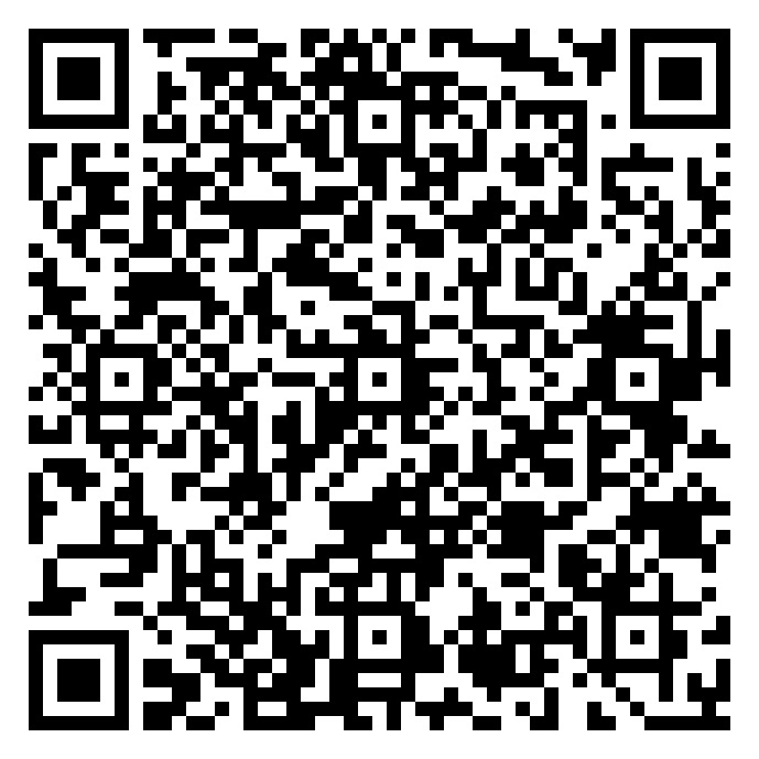 QR code 36984755500000