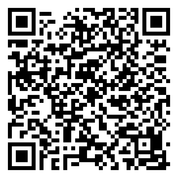 QR code 14205595600000