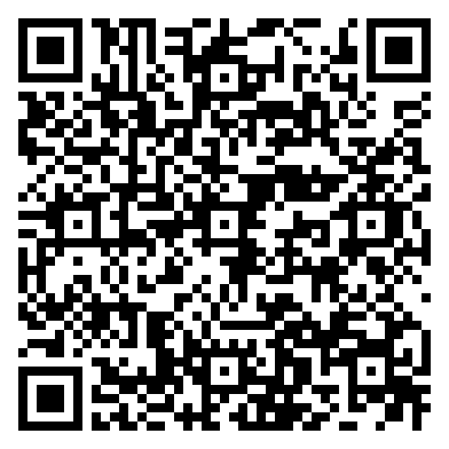 QR code 22082136000000