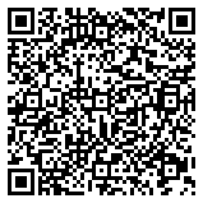 QR code 36482765400000