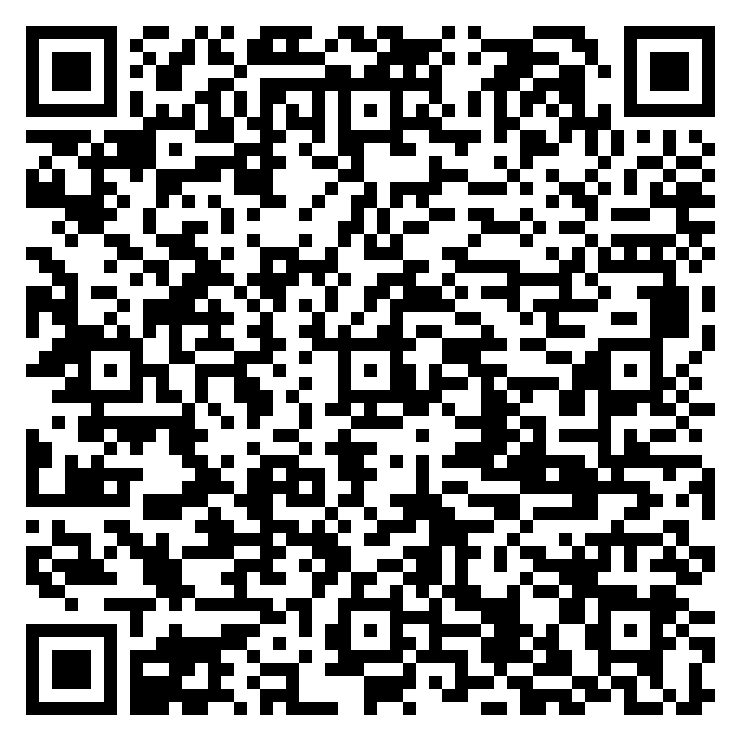 QR code 30111393200000