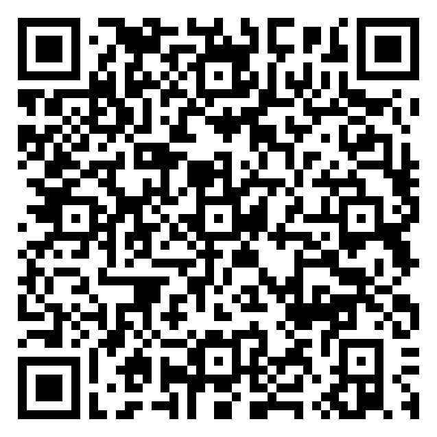QR code 02107098400000